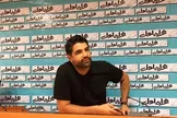پیروز قربانی: استقلال و پرسپولیس خصوصی سازی نمی‌شوند / وزارت ورزش تنها صورت مساله را پاک می‌کند