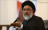 دیدگاه‌های «محقق‌داماد» درباره روشنفکری دینی در ایران