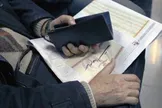 زمانبندی فروش سهام عدالت / چه کسانی می‌توانند وکالت فروش سهام خود را به بانک‌ها بدهند؟