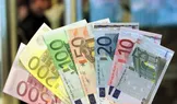 قیمت یورو، امروز یکشنبه ۴ مرداد ۱۴۰۵