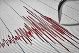 زلزله ۵ ریشتری استانبول را به لرزه در آورد