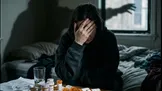 علت بازگشت به اعتیاد چیست؟ بررسی علل و راهکارهای اصولی