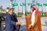 در صورتی که عربستان بر اساس توافق امنیتی میان دو کشور، بند دفاع متقابل را فعال کند، اسلام‌آباد ممکن است ناچار شود به دفاع از عربستان بپردازد / پاکستان ممکن است در یک عملیات هوایی برای دفاع از عربستان در برابر پهپادها مشارکت کند و حتی مواضع شلیک در یمن را هدف قرار دهد
