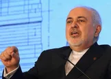 ظریف: نخست برادری خود را ثابت کن