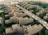 جزئیات تازه از مرگ مادر و دختر در شهرک اکباتان؛ احتمال خودکشی دختر جوان / آیا دختر جوان در این مدت با استفاده از مواد شیمیایی از جسد مادرش نگهداری کرده؟