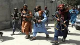 درگیری‌های تازه در اندراب افغانستان؛ «یک نوجوان کشته و شماری بازداشت شده‌اند»