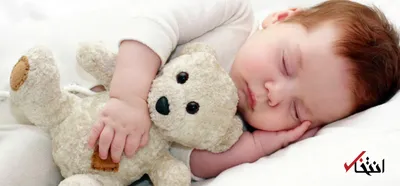 چگونه آرامش را به اتاق خواب کودک باز گردانم؟