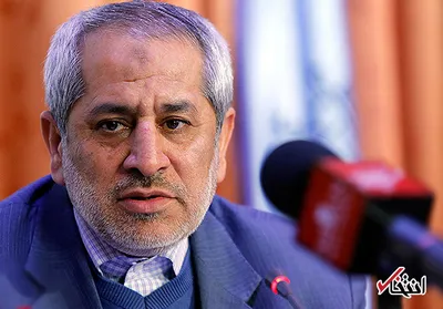 واکنش دادستان تهران به پدیده پرنسس‌ها و عروسی‌ها / تذکر پیامکی به متخلفان کشف‌ حجاب در خودرو