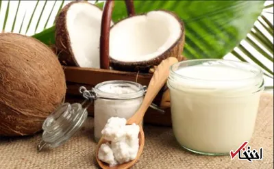 روغن نارگیل چه خواصی دارد؟