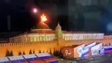 درباره اظهارات روسیه درخصوص تلاش اوکراین برای هدف قرار دادن اقامتگاه پوتین چه می دانیم؟ / رویترز: امیدهای برای صلح آسیب دید