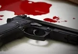 مردی در بندرعباس همسر خود و‌ مرد دیگری را با شلیک گلوله به قتل رساند، پس از آن خودکشی کرد / ضارب پیش از خودکشی با خانواده خود تماس گرفته و ضمن توضیح مختصر درباره اقدامش، طلب حلالیت کرده
