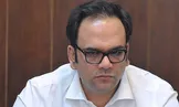 محمد امامی: سرمایه‌گذار نمایش «الیور توئیست» هم هستم