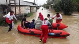 شمار جانباختگان در سیلاب جنوب کشور به ۷ نفر رسید