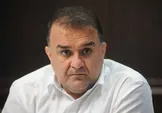 موسوی از هیات مدیره استقلال استعفا کرد