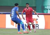 زمان و مکان قطعی بازی پرسپولیس - استقلال؛ داربی تهران در اصفهان!