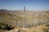 شمار کشته‌شدگان حمله هوایی پاکستان به دو ولایت افغانستان به ۴۷ نفر رسید