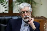 در روز پنجاهم جنگ سوم چه گذشت؟/ سپاه: تجاوز دشمن در جزیره لارک همراه با تنبیه متجاوز پاسخ داده خواهد شد/تسنیم: بر اثر حمله پهپادی دشمن به جزیره لارک ۲ نفر به شهادت رسیدند/فارس: شنیده‌شدن صدای انفجار در جزیره لارک/ادعای مقام آمریکایی: نیرو‌های ما امروز به دو سامانه راکت‌انداز موشکی ایران را در جزیره لارک حمله کردند/صدر اعظم آلمان: باید با شرکای اروپایی خود به پایان جنگ علیه ایران کمک کنیم