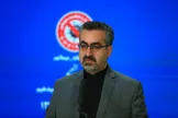 سخنگوی وزارت بهداشت: قطعا با اجرای مجدد طرح ترافیک مخالفیم
