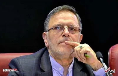 انگشت اتهام سيف به سوي تلگرام: التهاب بازار ارز از تلگرام كليد خورد
