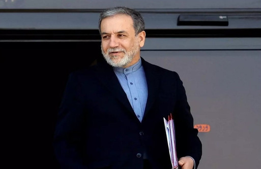 سخنگوی سپاه: یک شهپاد خودروان چندمیلیون‌دلاری آمریکا را صید کردیم؛ این، فقط شکار نیست، غنیمت اطلاعاتی است/ فارس: یک کروز دریایی به یک کشتی متخلف در مسیر غیرمجاز تنگۀ هرمز شلیک شد/ خبرگزاری دولت: عراقچی سه‌شنبه به کشور برمی‌گردد؛ هیات نمایندگی ایران در نیویورک برنامه‌ای برای مذاکره با آمریکا ندارد