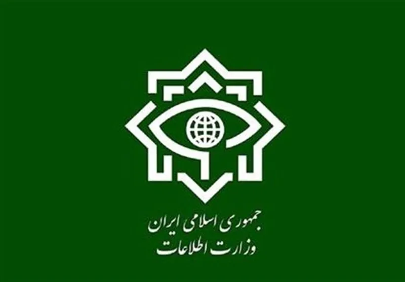 وزارت اطلاعات: خود را متعهد به برخورد قانونی با عوامل ترور مولوی شهید گرگیچ می‌دانیم/ ترور چنین شخصیت‌هایی تنها جنایت علیه افراد نیست، بلکه تعرض به امنیت جامعه است