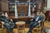 دادستان کل طالبان: روند تحویل زندانیان ایرانی به ایران به زودی آغاز می‌شود