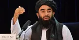واکنش سخنگوی طالبان به ادعای اختلاف میان رهبران این گروه