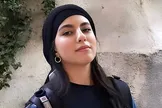 لغو بازسازی صحنه قتل الهه حسین نژاد / پلیس: متهم اعتراف کرده در خارج از حوزه تهران بزرگ مرتکب قتل شده؛ رسیدگی به این پرونده از پلیس آگاهی تهران بزرگ به پلیس آگاهی غرب استان تهران (اسلامشهر) واگذار شد