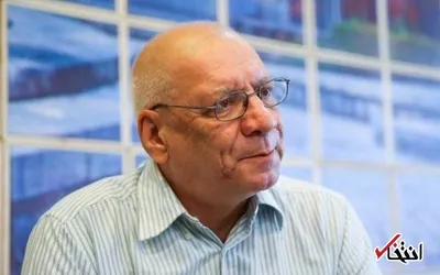 ادامه شیمی‌درمانی بازیگر «معمای شاه» وابسته به تزریق آمپول‌های ۱۳ میلیونی/ محب اهری: عمرم را در بازیگری گذاشته‌ام؛ حالا تنها مانده‌ام