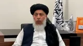 طالبان: در حال حاضر فقط به اندازه رفع نیاز شهروندان افغانستان آب وجود دارد؛ به مقداری نیست که به سمت ایران رها شود / در صورت افزایش آب هیرمند و رفع چالش‌های شهروندان افغانستان، حق‌آبه ایران پرداخت خواهد شد