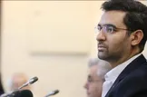 به دستور وزیر ارتباطات؛
اپراتورها و شرکت های ارایه دهنده اینترنت مکلف به رفع اختلالات اینترنتی ظرف 24 ساعت آینده شدند