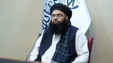 معاون نخست وزیر طالبان: خواهان روابط حسنه حتی با آمریکا که به ما حمله کرده، هستیم