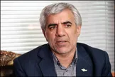 محدودیت پرواز‌های کیش برداشته شد