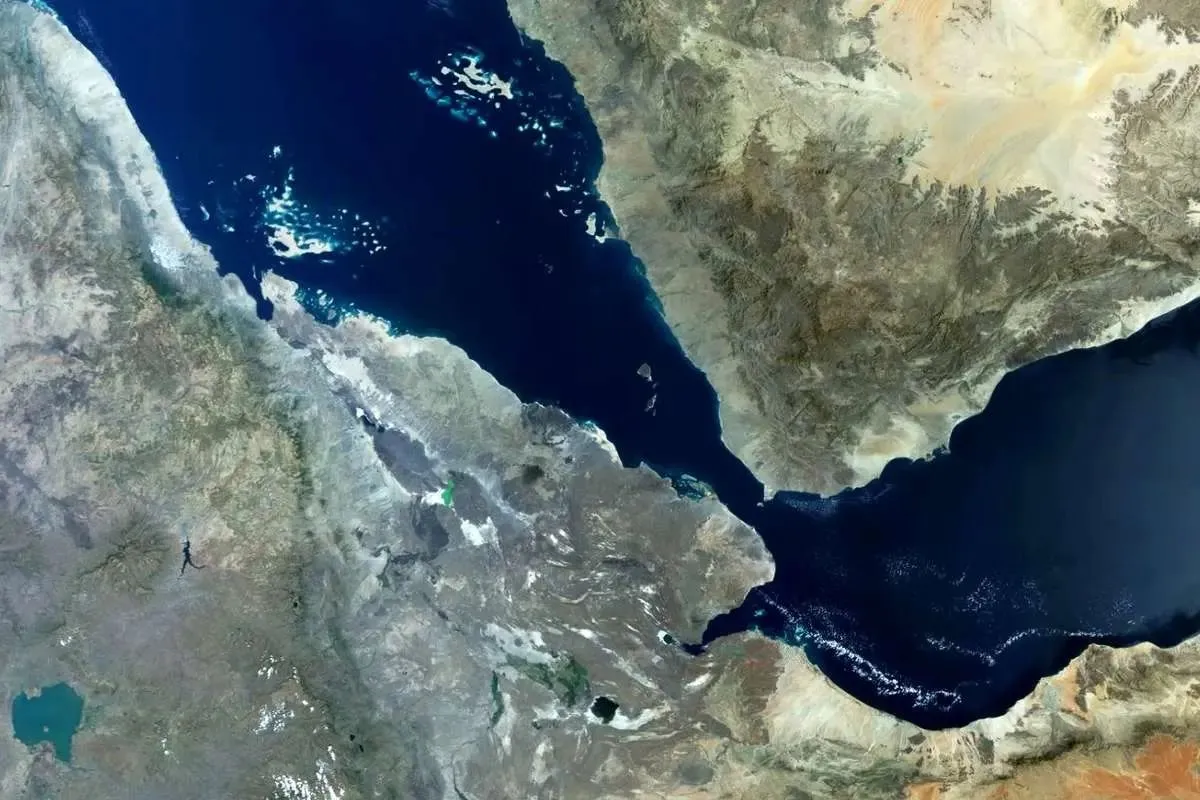 تردد