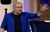 فیلم/ استندآپ کمدی مهران مدیری با موضوع سربازی