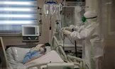 کرونا در استان فارس خیز برداشت / دانشگاه علوم پزشکی شیراز: حضور در حرم های مطهر ۶ ساعت در روز / رستوران ها و دانشگاه ها از ۱۷ خرداد سال جاری بازگشایی می شوند
