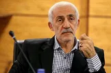دادکان: در فوتبال آقازاده نداریم و این افراد گدازاده هستند/ فساد جامعه ما را گرفته و فوتبال هم بخشی از آن است