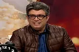 فیلم/ روایت جالب رشیدپور از مراسم چهارشنبه سوری/ پلن میچینیم که محله را روی هوا ببریم!