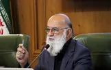 چمران: ساماندهی دستفروشان مترو اشتباه است / به شهرداری اخطار می‌دهیم این کار را انجام ندهد