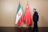 چرا چین آنطور که باید و شاید پشت تهران نماند؟ / اتحاد سه جانبه ایران، روسیه و چین، شراکتی مصلحتی بود / چین بیشتر وعظ می‌کند تا مشارکت معنادار