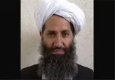 رئیس طالبان: جنگ دنیا با ما بر سر عقاید بود که تا ابد ادامه دارد