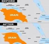 پست عجیب ترامپ