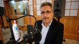 تعزیرات: تولید نوشابه توسط یک شرکت لبنی تخلف است