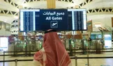 وزارت خارجه آمریکا: احتمال لغو پروازها، بسته‌شدن حریم هوایی و اختلال در رفت‌وآمد‌های هوایی در عربستان وجود دارد / آمریکایی‌ها احتیاط کنید