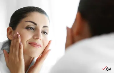 چرا در بزرگسالی دچار آکنه می‌شویم؟
