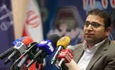 سخنگوی سازمان تعزیرات: بر بازار مرغ و تخم‌مرغ متمرکز شده‌ایم / با اختلاف قیمت خودرو از کارخانه تا بازار مشکل داریم