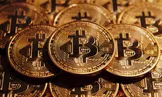 قیمت بیت کوین، امروز دوشنبه ۵ مرداد ۱۴۰۵