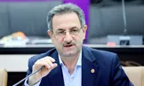 استاندار: بیش از ۹۶ درصد شهروندان استان غربالگری شدند / غربالگری ۷۰ درصدی شهر تهران