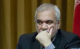 فتح‌الله‌زاده: بعد از ذات الریه کرونا گرفتم و 18 روز در قرنطینه بودم / قلعه نویی از این روحیه ها ندارد که جای مجیدی را بگیرد / قصد برکناری فرهاد را نداشتم