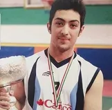 آرمان بار دیگر به اتهام قتل غزاله محاکمه می‌شود